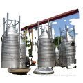 /msite/products/detail/productid/61980312/id/1497971.html